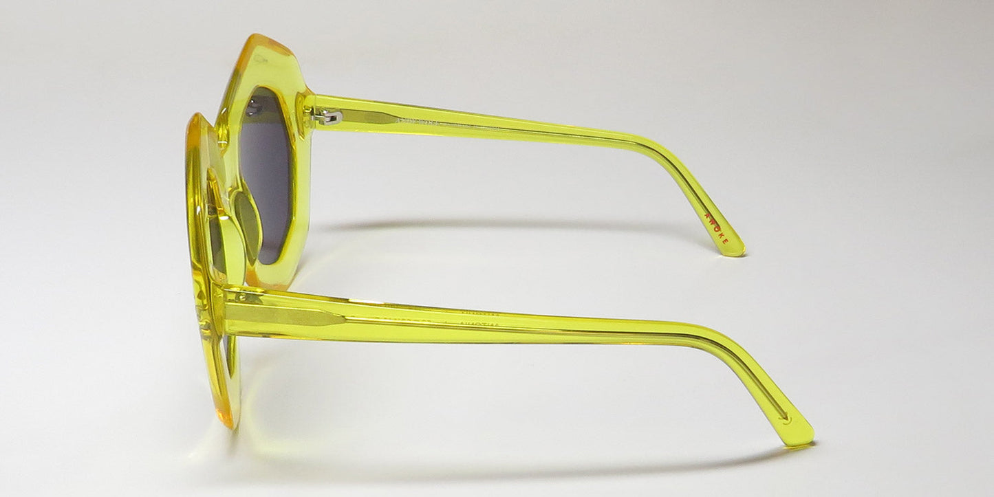 Andy Wolf Antonia Sunglasses