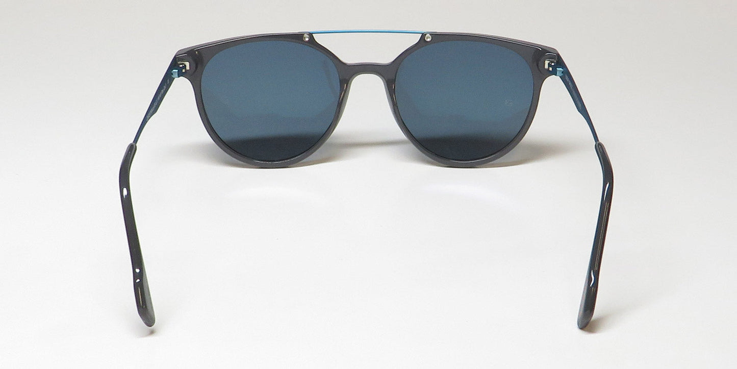 Andy Wolf Christian Sunglasses