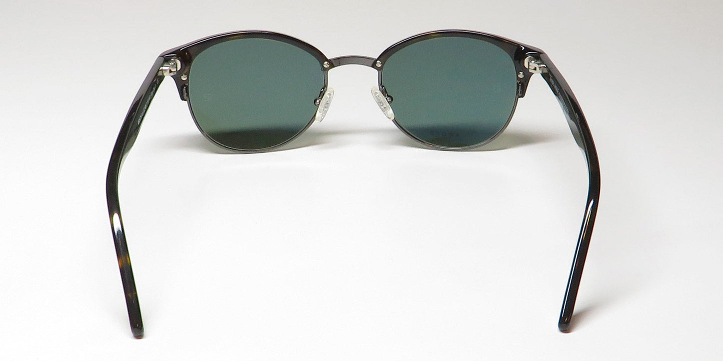 Andy Wolf Mischi Sunglasses