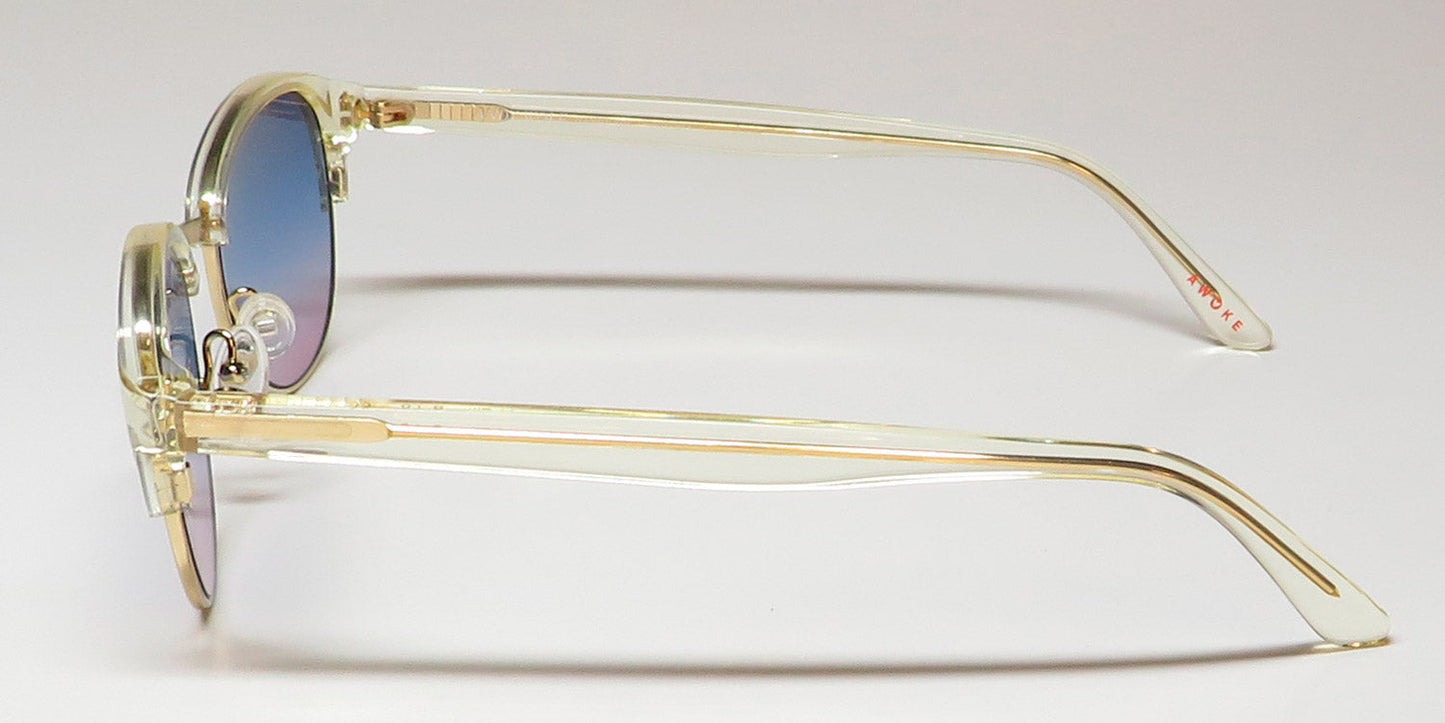 Andy Wolf Mischi Sunglasses