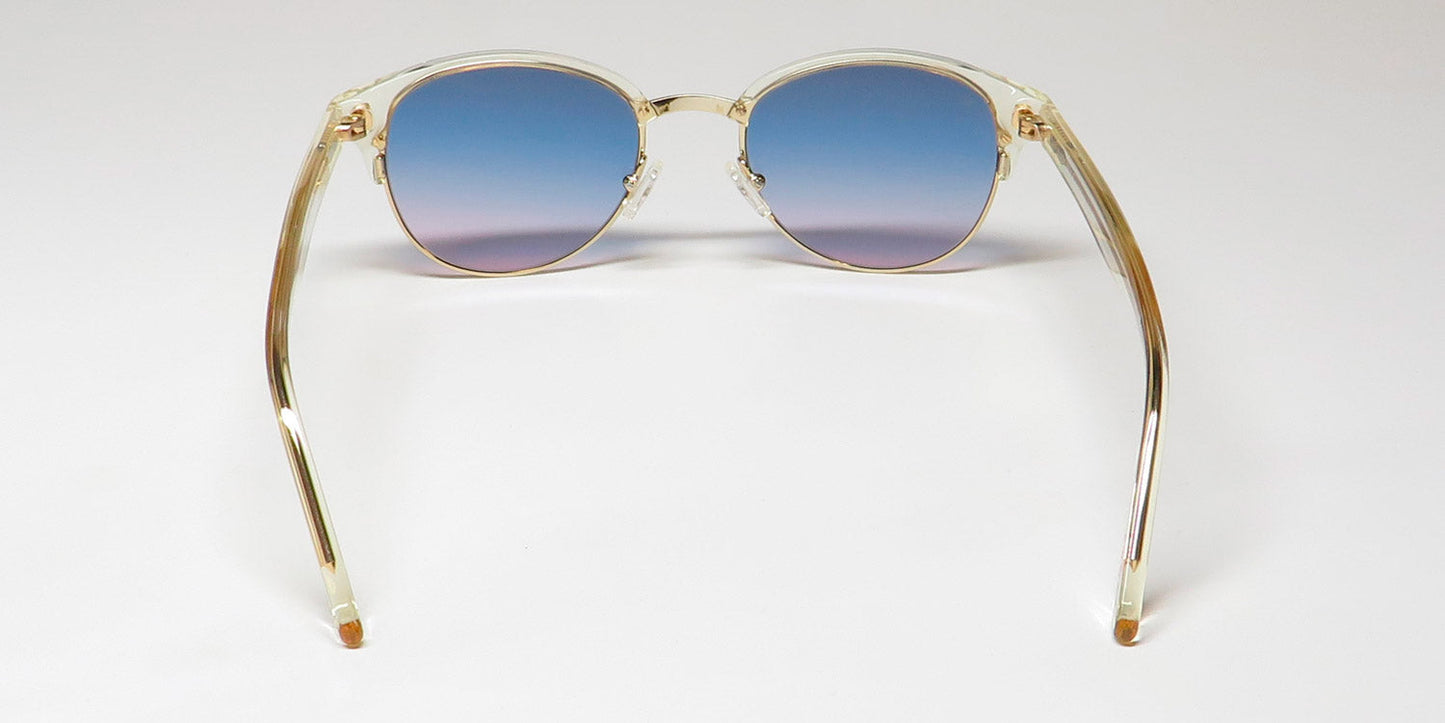 Andy Wolf Mischi Sunglasses