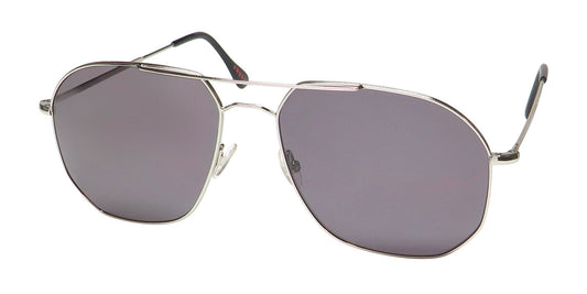 Andy Wolf Homer Sunglasses