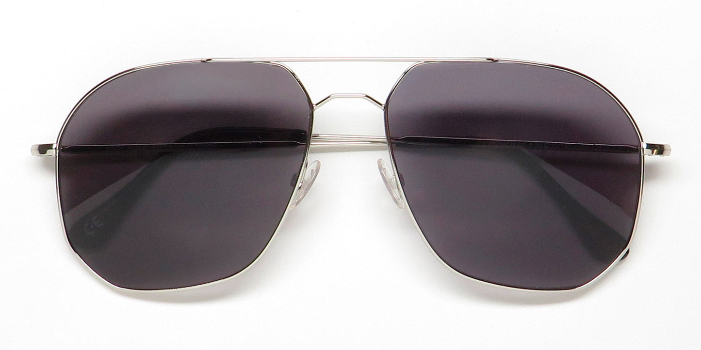Andy Wolf Homer Sunglasses