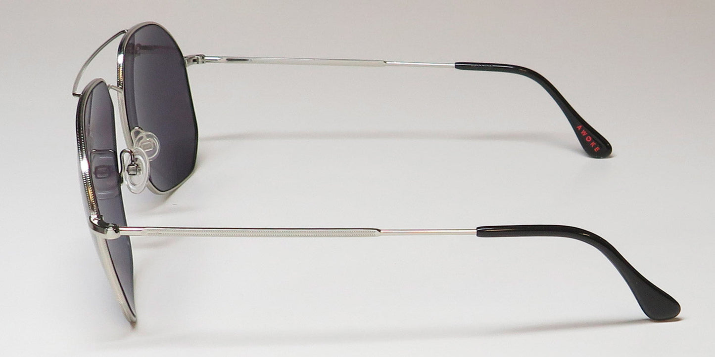 Andy Wolf Homer Sunglasses