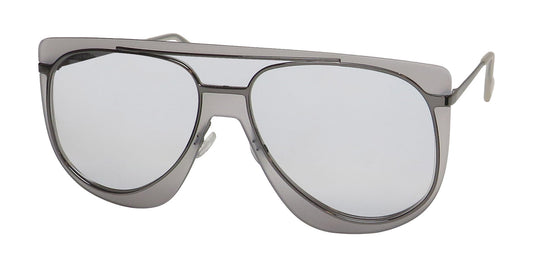 Andy Wolf Friedrich Sunglasses
