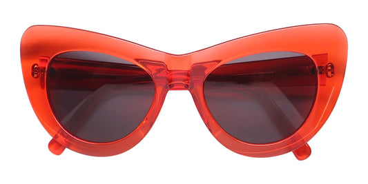 Andy Wolf Jan Sunglasses