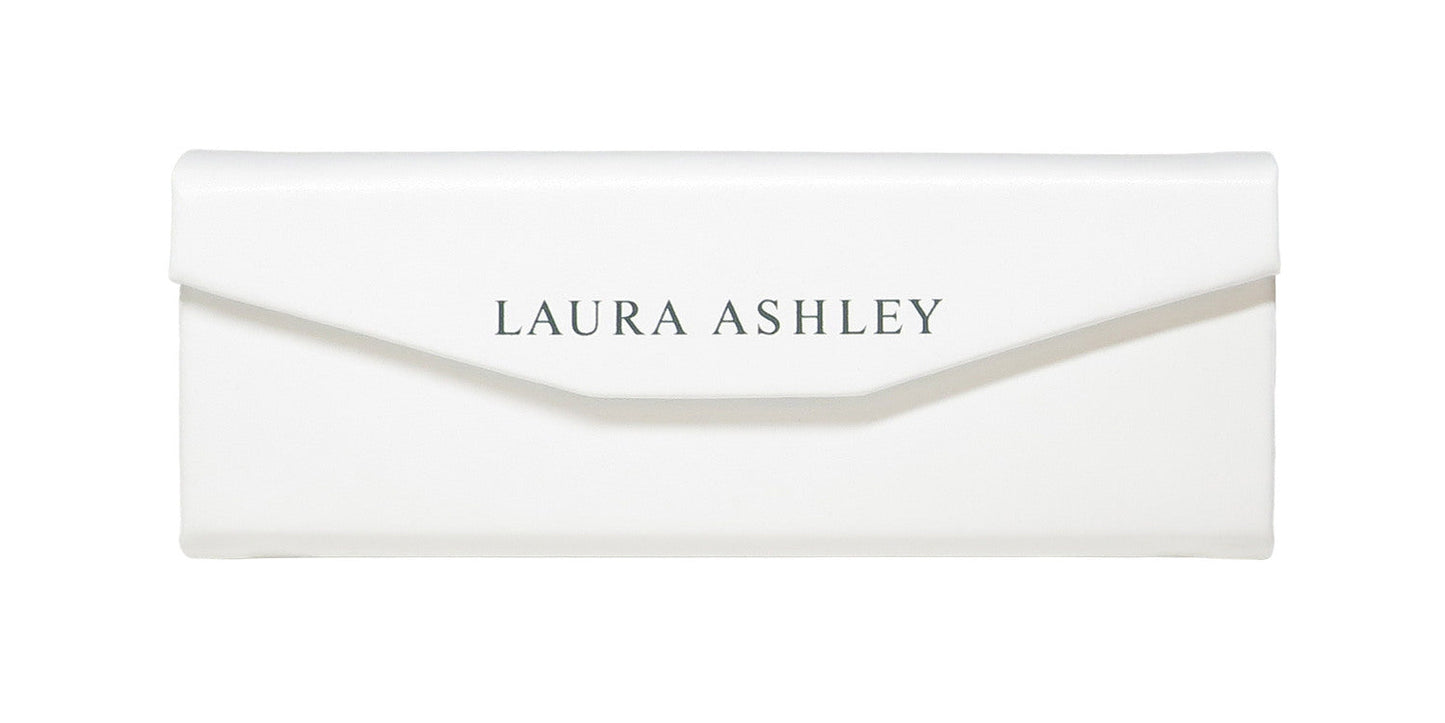 Laura Ashley Lily 2 Eyeglasses