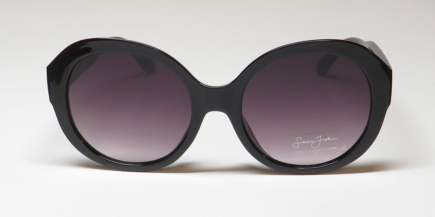 Sean John Sjs2002 Sunglasses