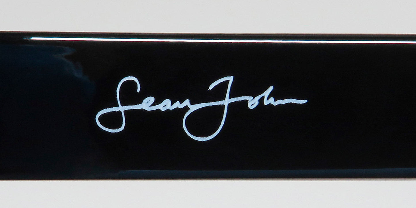 Sean John Sjs2002 Sunglasses