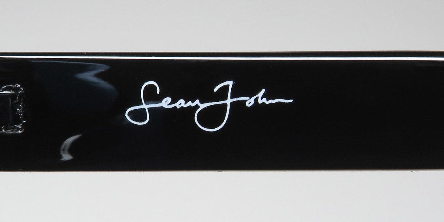 Sean John Sjs2002 Sunglasses