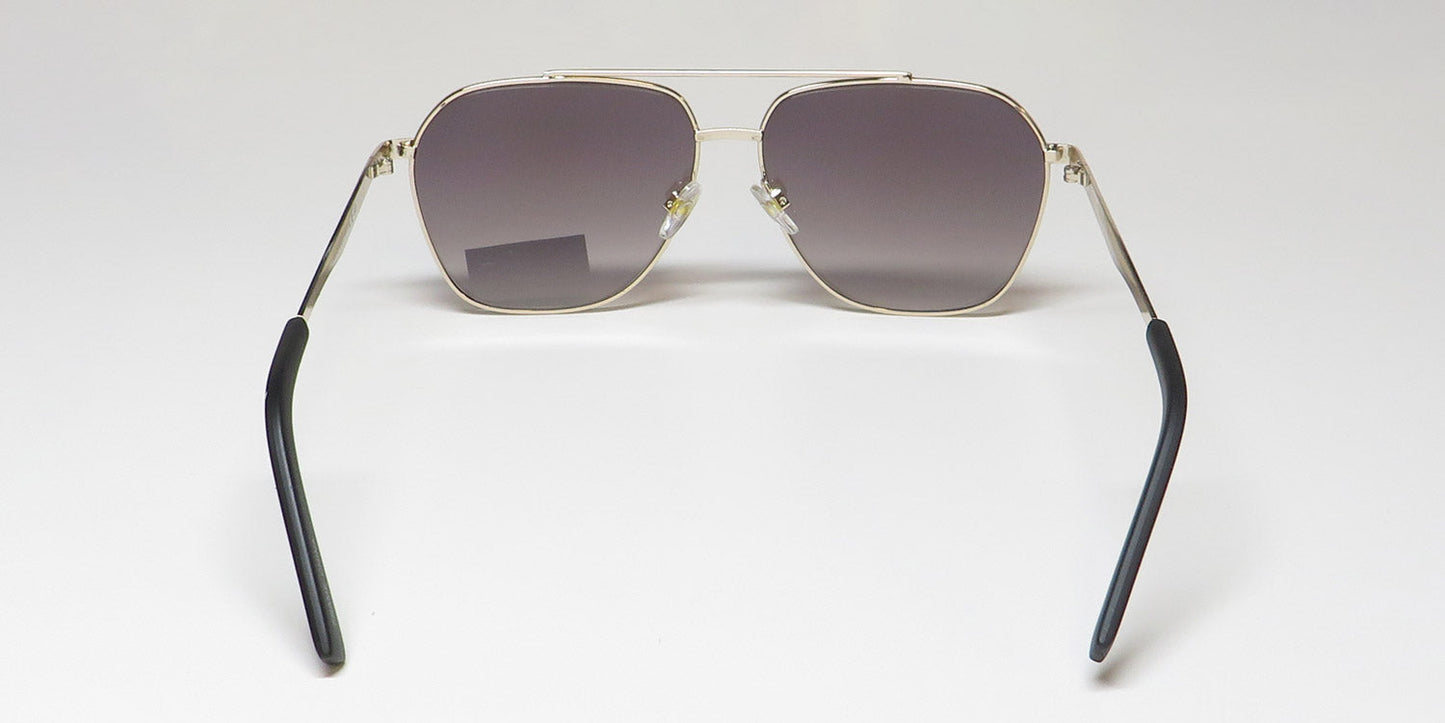 Sean John Sjs3005 Sunglasses