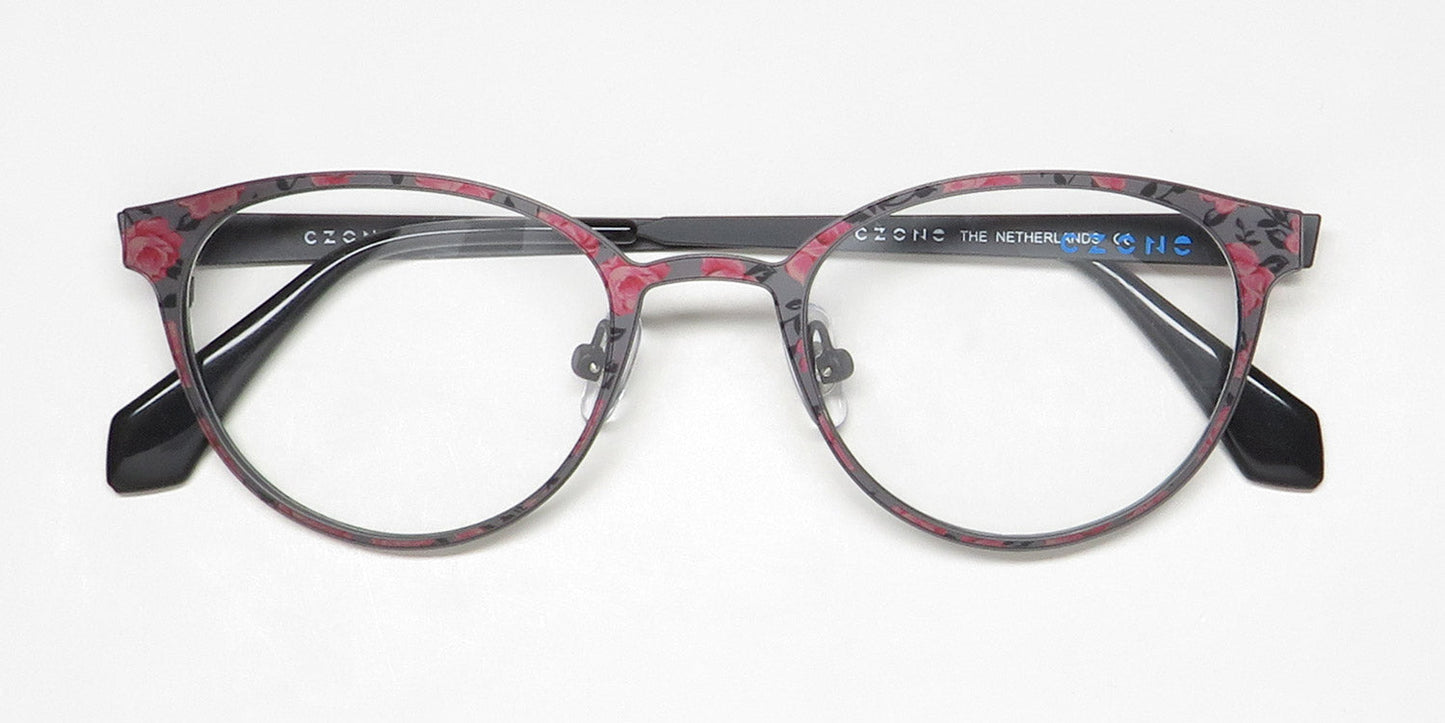 Czone E1195 Eyeglasses