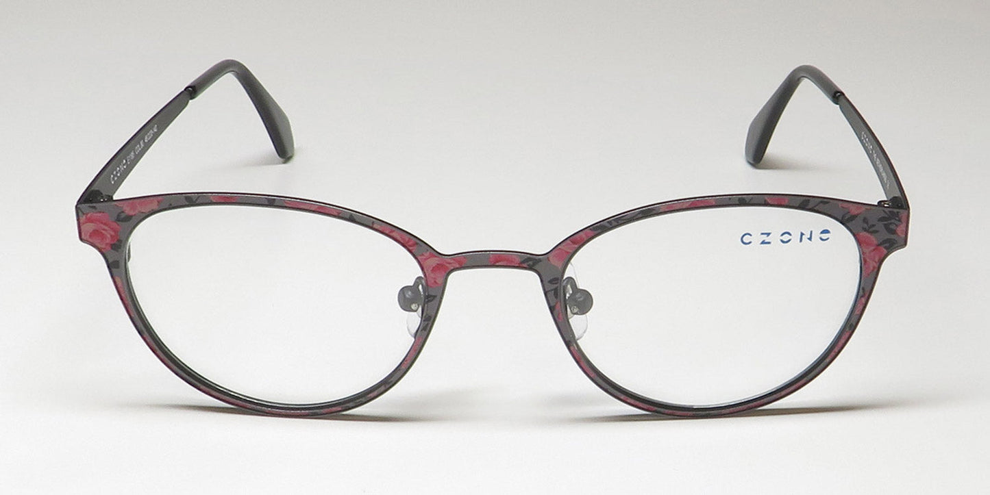 Czone E1195 Eyeglasses