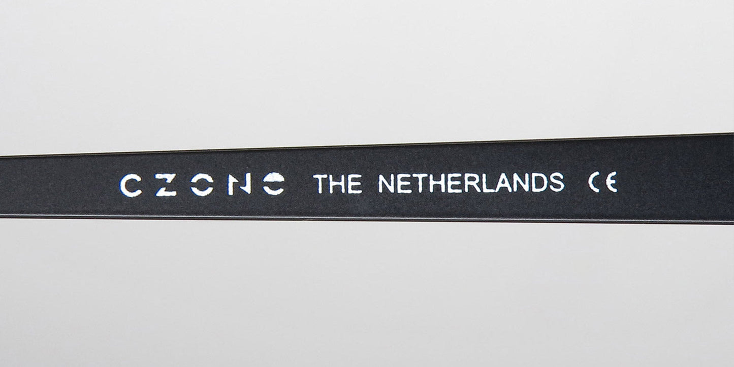 Czone E1195 Eyeglasses