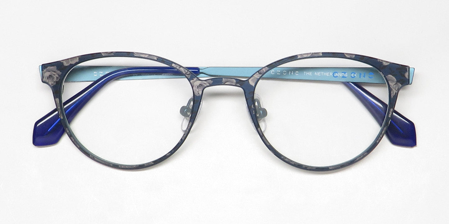 Czone E1195 Eyeglasses