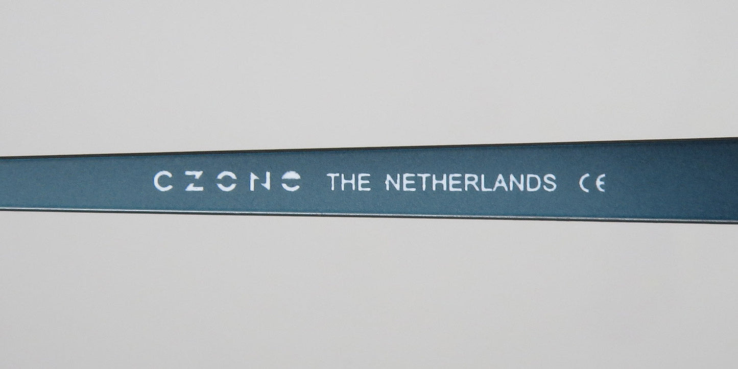 Czone E1195 Eyeglasses