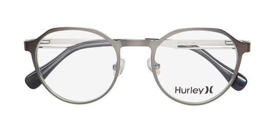 Hurley Hmo121 New Wave Eyeglasses