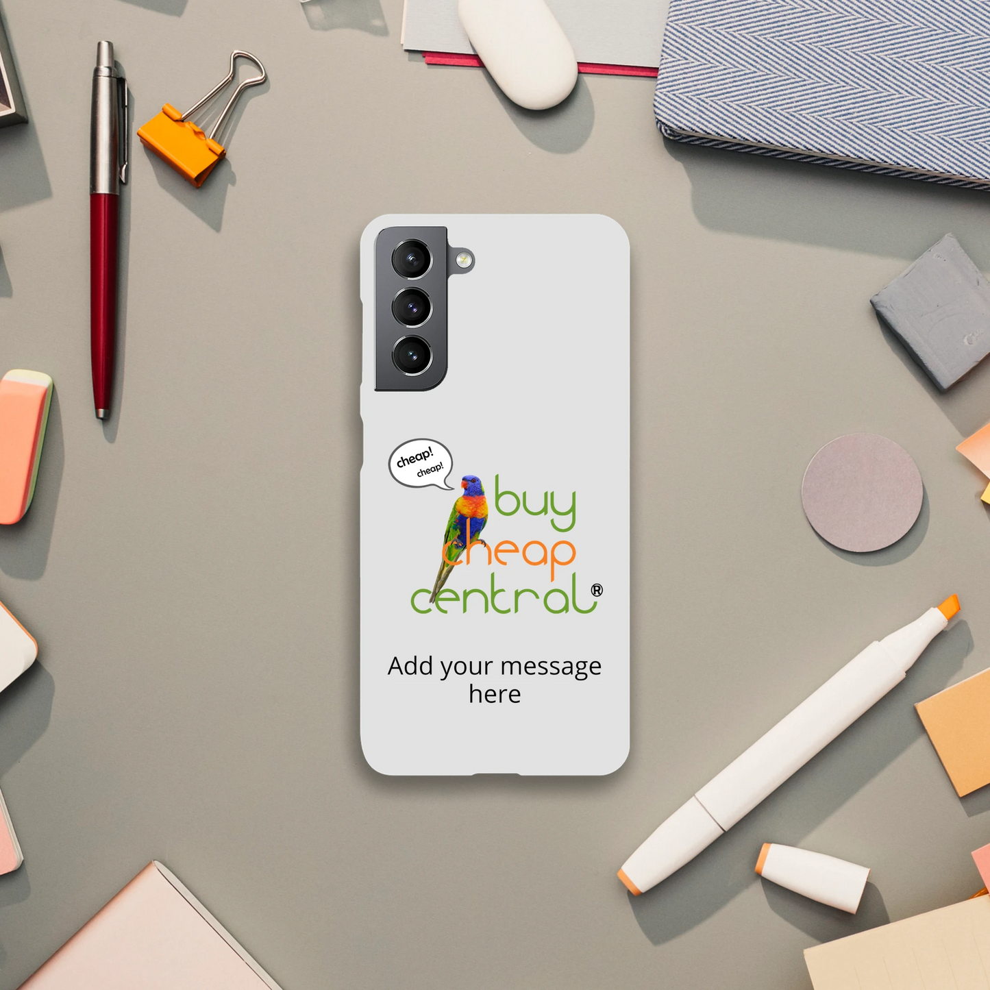 41b9d49f-cb13-4a7e-9aad-018122d92281