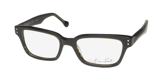Lisa Loeb Fairytale Eyeglasses