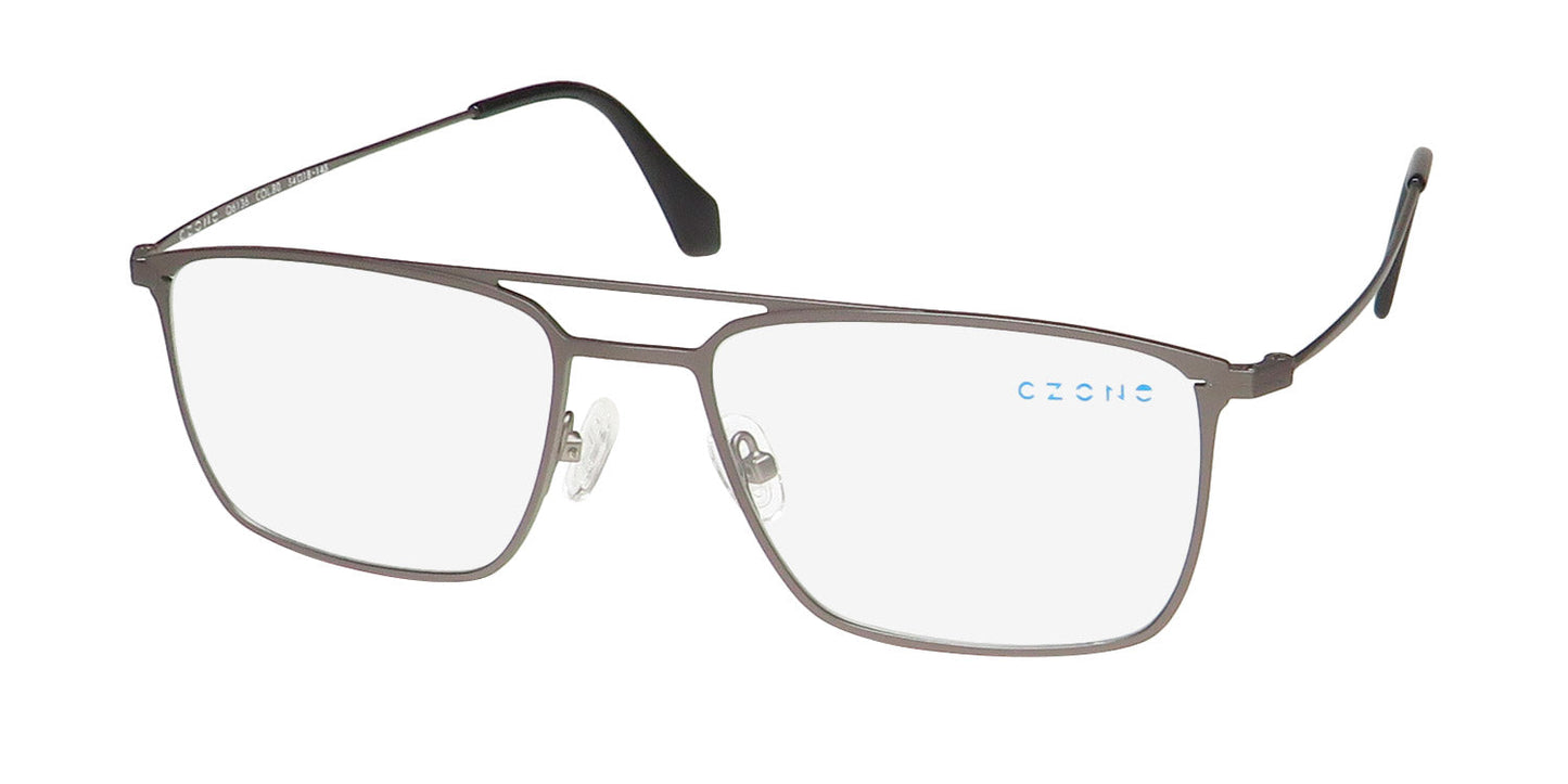 Czone Q6136 Eyeglasses