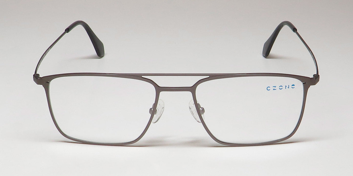Czone Q6136 Eyeglasses