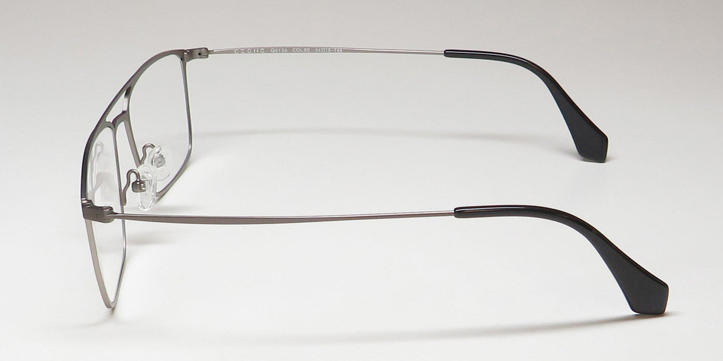 Czone Q6136 Eyeglasses