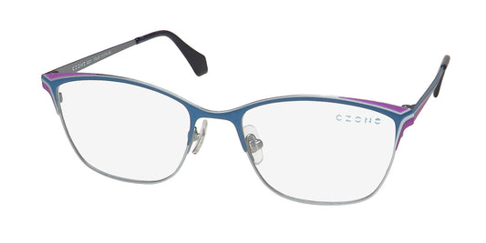 Czone Q2237 Eyeglasses