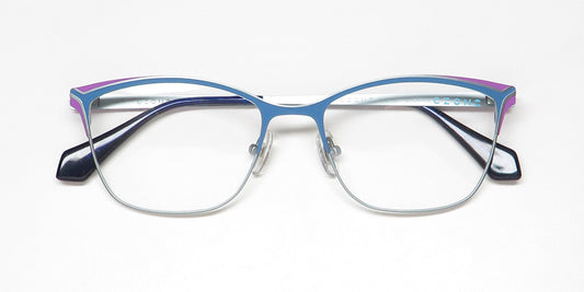 Czone Q2237 Eyeglasses