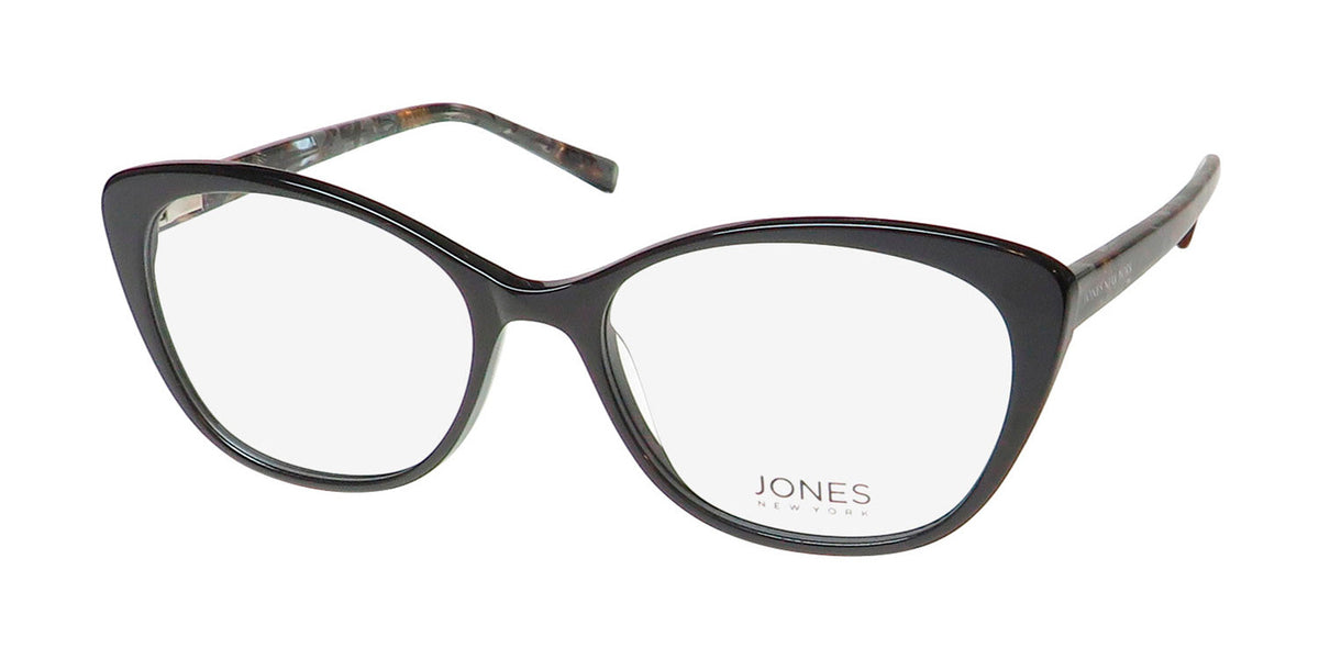 Jones New York J774 Eyeglasses