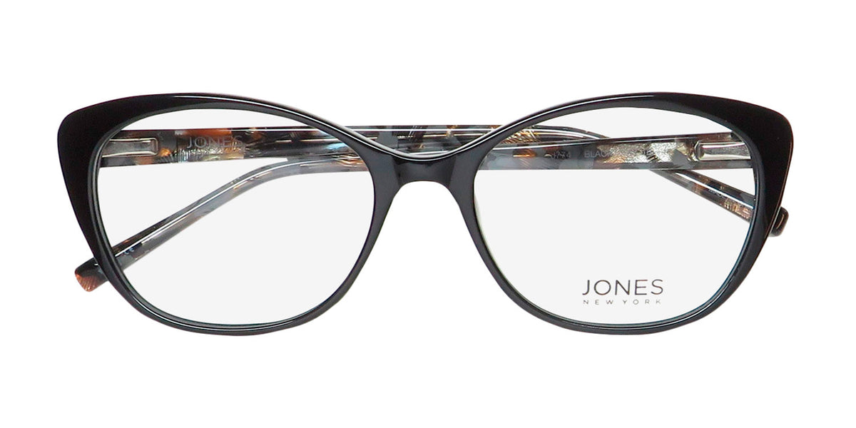 Jones New York J774 Eyeglasses