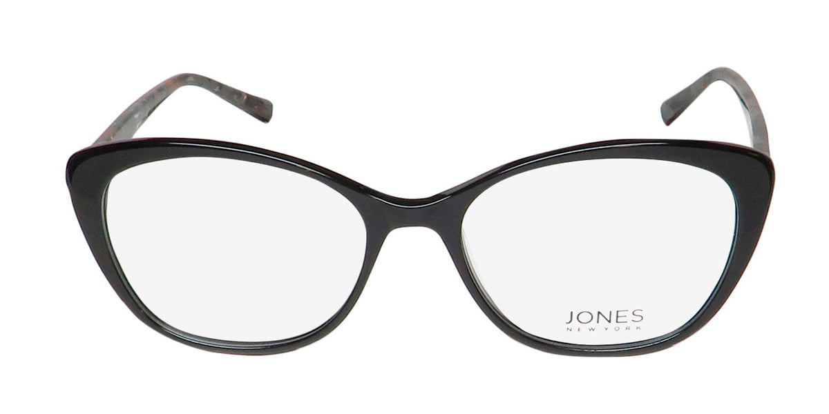 Jones New York J774 Eyeglasses