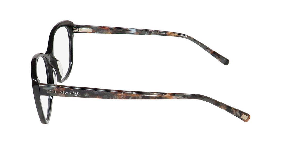 Jones New York J774 Eyeglasses
