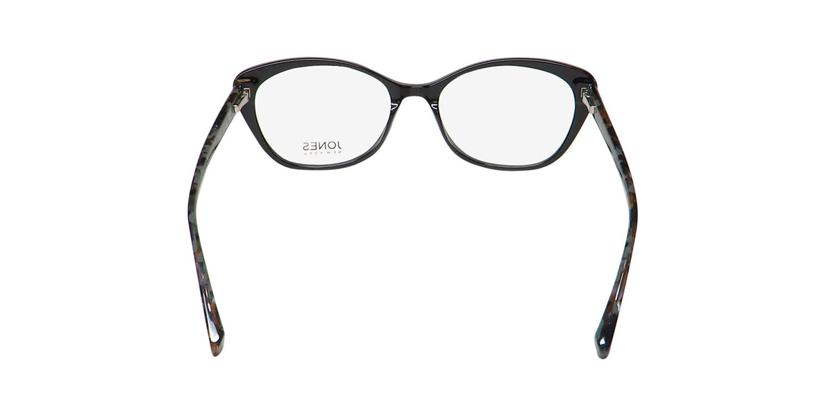 Jones New York J774 Eyeglasses