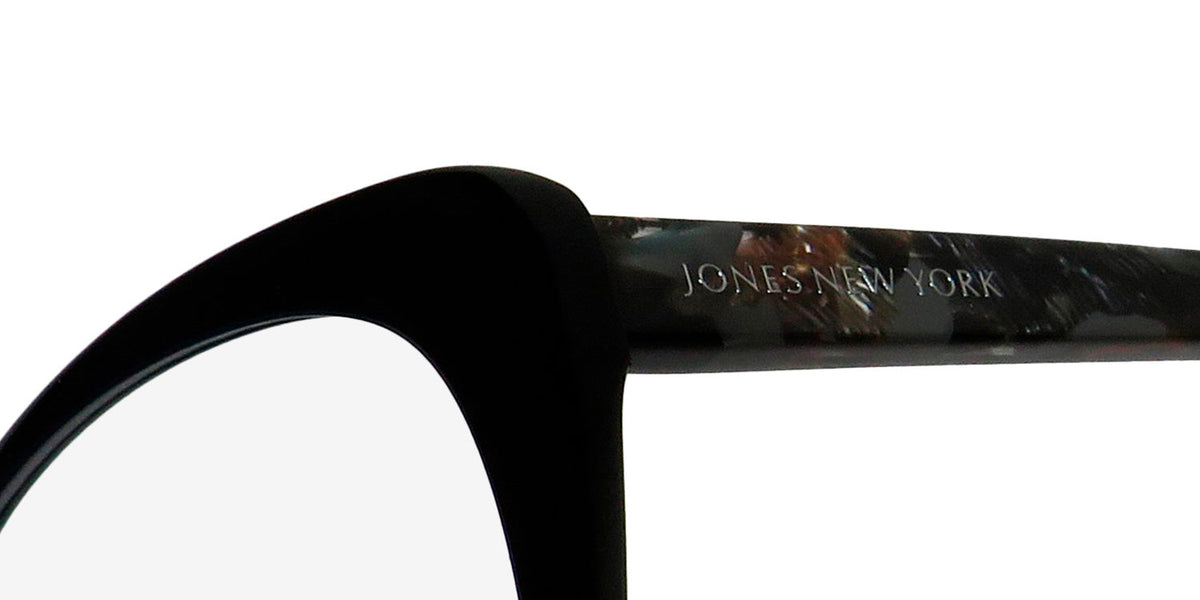Jones New York J774 Eyeglasses