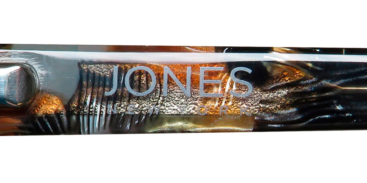 Jones New York J774 Eyeglasses