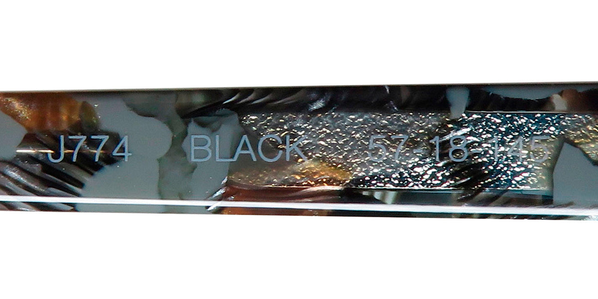 Jones New York J774 Eyeglasses