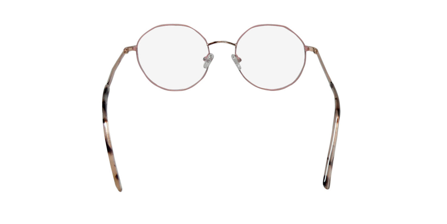 Flower 6043 Primrose Eyeglasses
