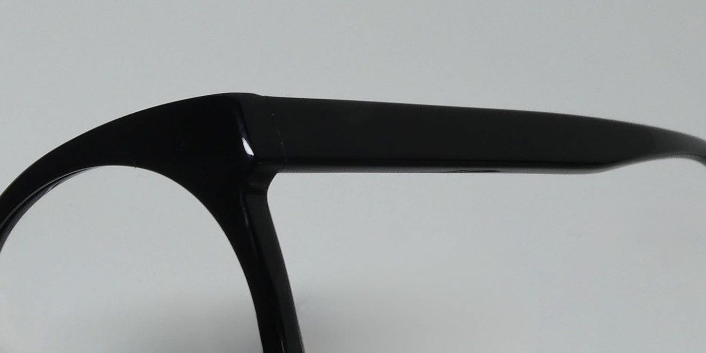 Andy Wolf 4578 Eyeglasses