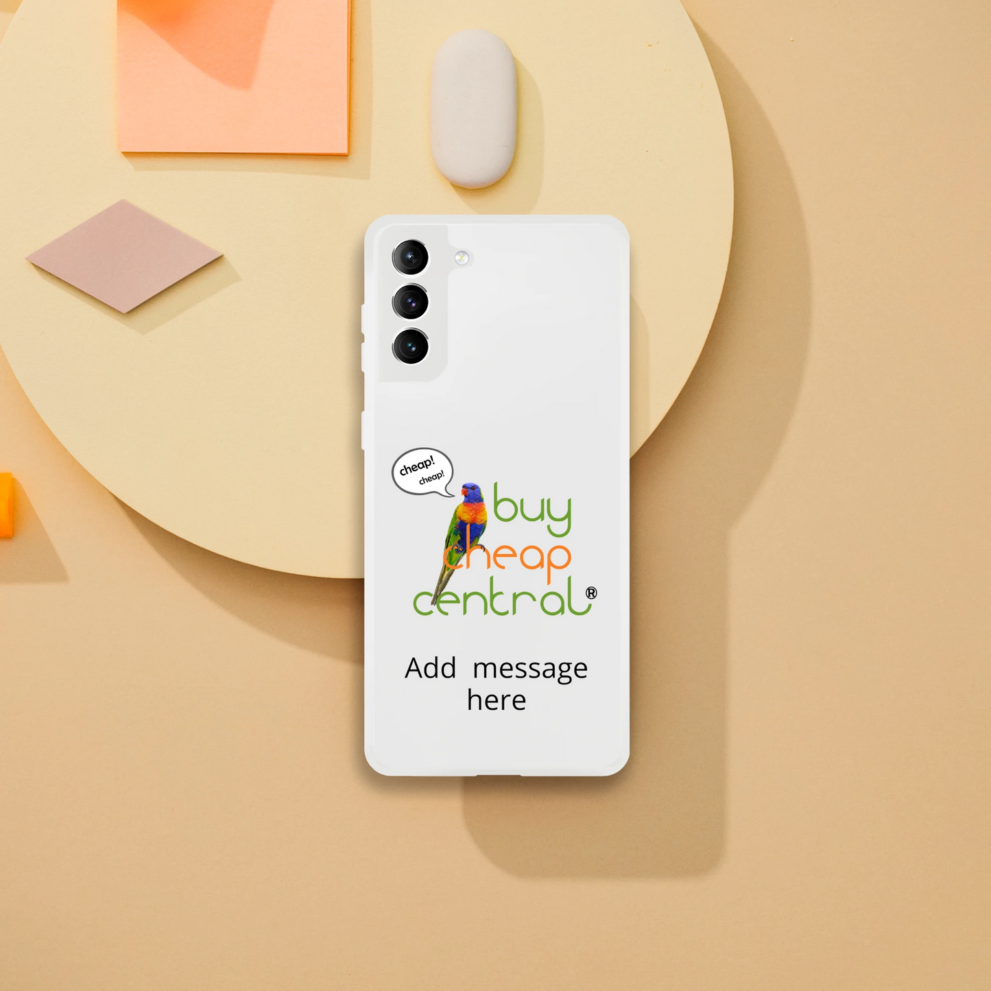 4234a3b1-9086-4637-9a73-ce27c168498e