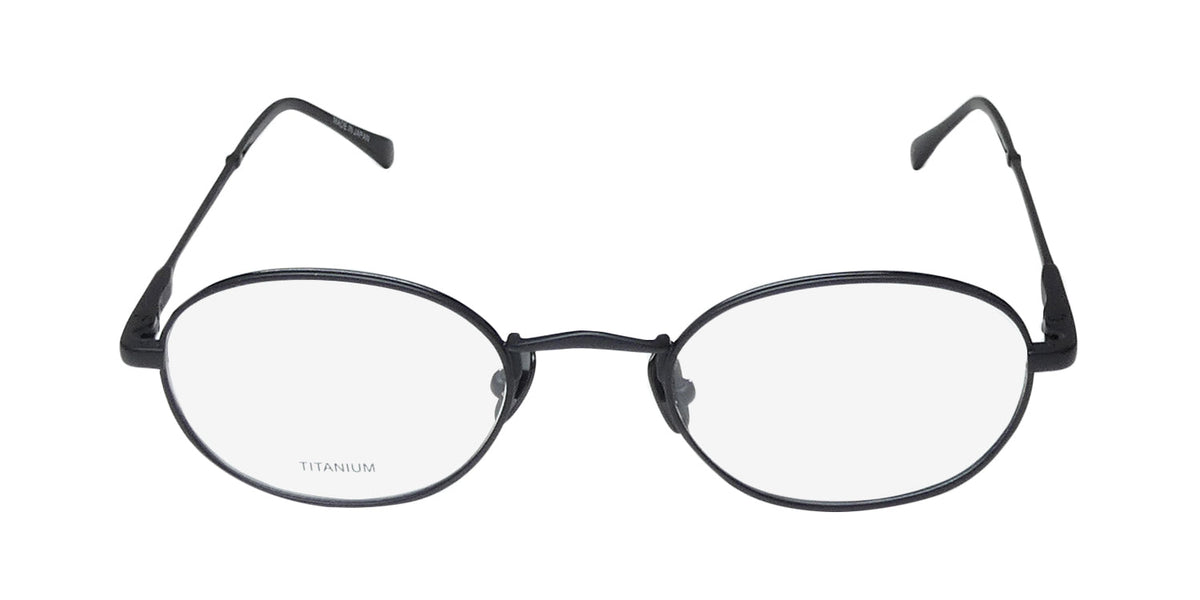 John Varvatos V185 Eyeglasses