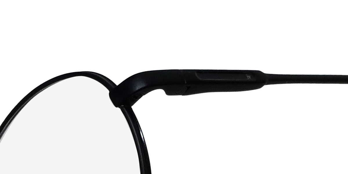 John Varvatos V185 Eyeglasses