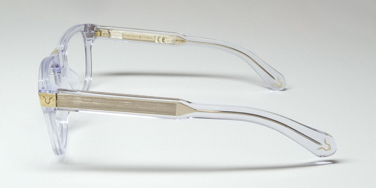 Police Lewis Hamilton 15 Vplb31 Eyeglasses