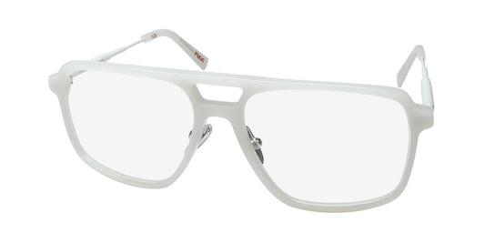 Diff Luke Star Wars Blue Light Lens Eyeglasses