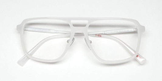 Diff Luke Star Wars Blue Light Lens Eyeglasses