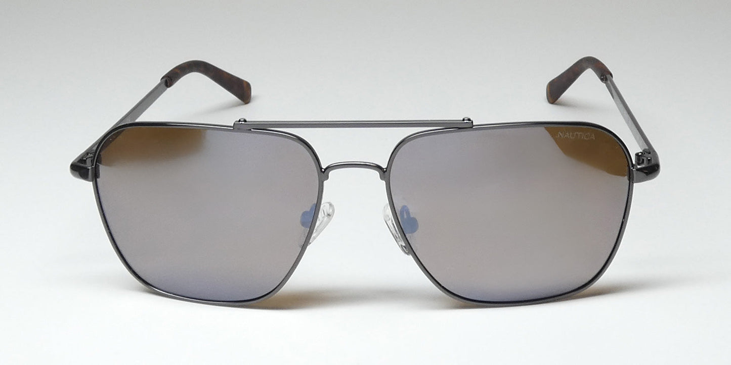 Nautica N9208s Sunglasses