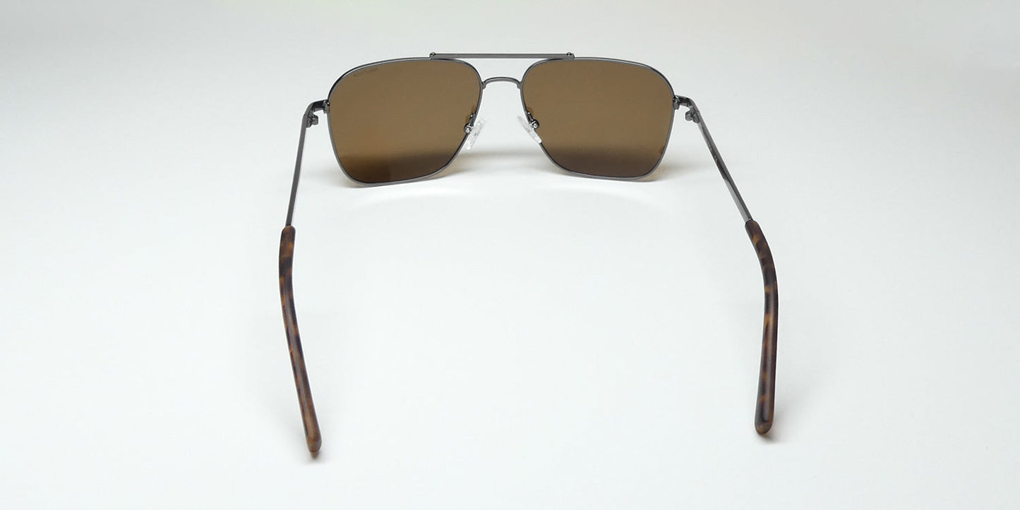 Nautica N9208s Sunglasses