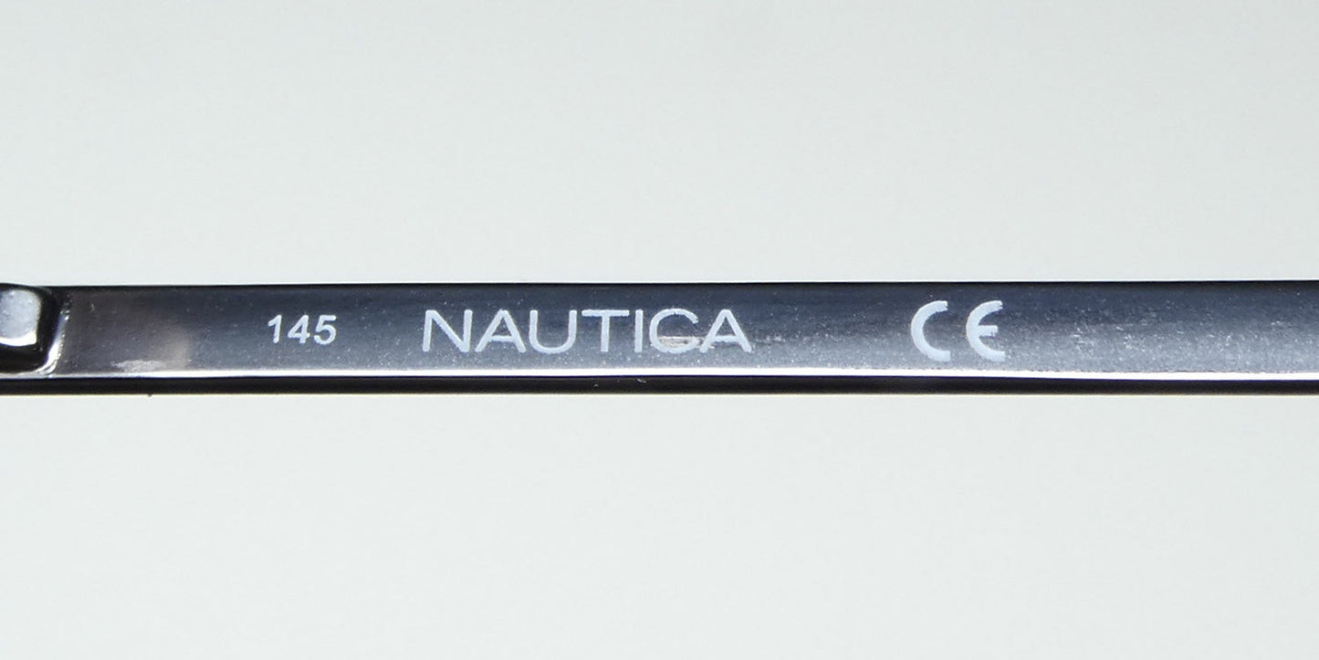 Nautica N9208s Sunglasses
