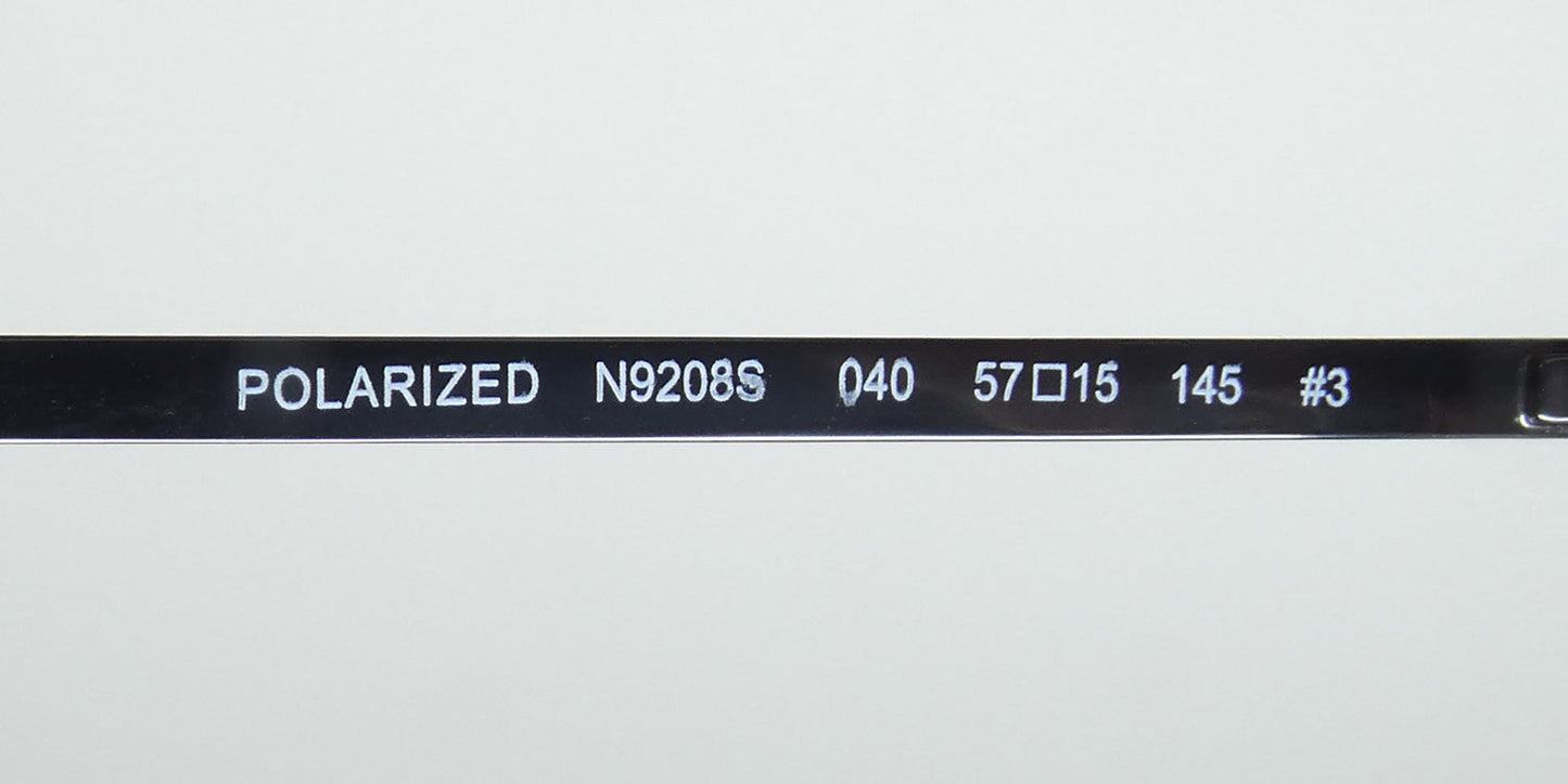 Nautica N9208s Sunglasses