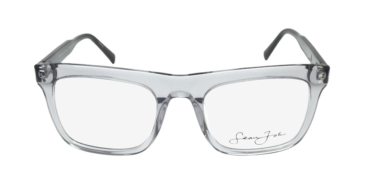 Sean John 5163 Eyeglasses