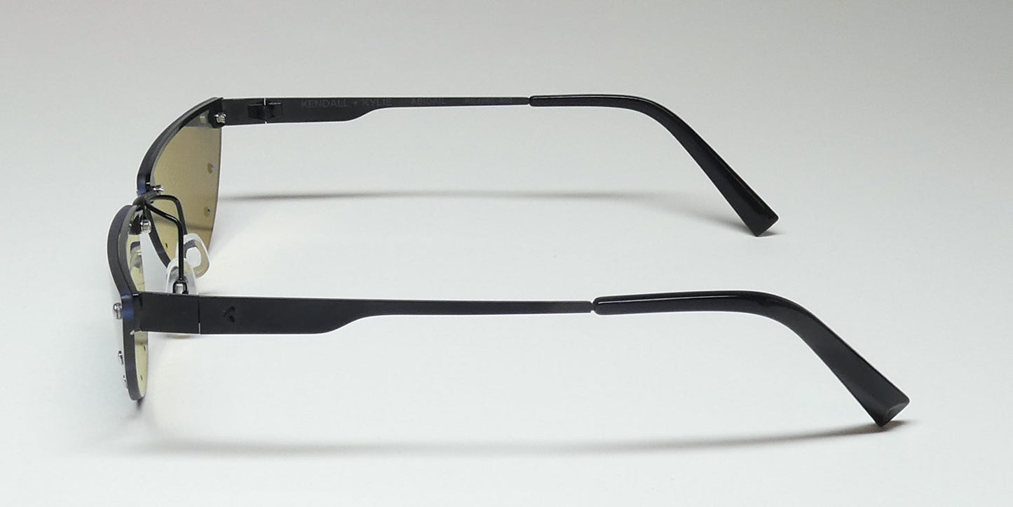 Kendall + Kylie Kk4060 Abigail Sunglasses